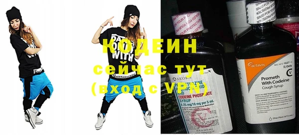 PSILOCYBIN Майский