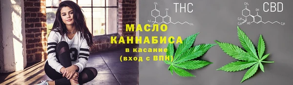 PSILOCYBIN Майский