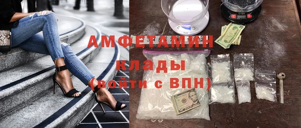 PSILOCYBIN Майский