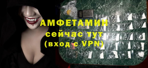 гидра Липки