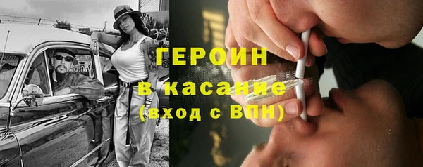 гидра Липки